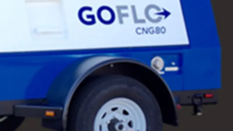 goflo