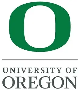 University of Oregon Logo